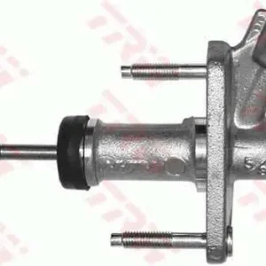 Bezpieczna płatność POMPA SPRZĘGŁA HONDA PRELUDE III (BA)