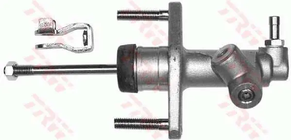 Ekspresowa dostawa POMPA SPRZ. HONDA ACCORD/PRELUDE 1,8-2,2 90-00