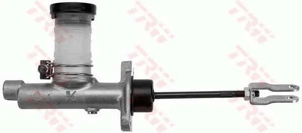 Bezpieczna płatność POMPA SPRZĘGŁA NISSAN PATROL GR I (Y60)