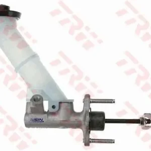 Ekspresowa dostawa POMPA SPRZĘGŁA TOYOTA AVENSIS (_T22_),AVENSIS ESTATE (_T22_)