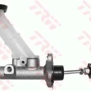 Wyprzedaż POMPA SPRZĘGŁA TOYOTA CHASER,CRESSIDA ESTATE (X6K),CRESSIDA