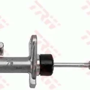 Cena promocyjna POMPA SPRZĘGŁA MITSUBISHI,PROTON COLT IV (CA_A),LANCER HATCH