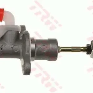 Darmowy zwrot POMPA SPRZ. NISSAN ALMERA TINO/X-TRAIL 1,5-2,5 00-13