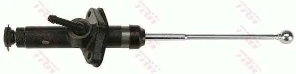 Do wyczerpania zapasów POMPA SPRZĘGŁA FIAT PUNTO (188),PUNTO BOX (188AX)