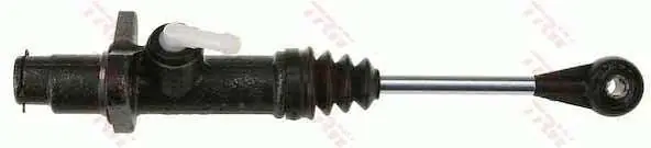 Bezpieczna płatność POMPA SPRZ. ALFA 156 1,6-2,0 16V 97-06