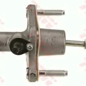 Dodaj do koszyka POMPA SPRZĘGŁA HONDA CIVIC VI (EU),CIVIC VI COUPE (EM),CIVIC