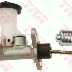 Hit cenowy POMPA SPRZ. TOYOTA HILUX 2,4/2,5D 97-05