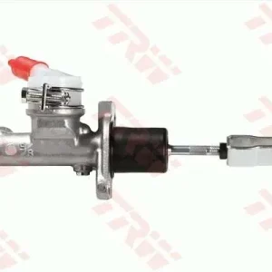 Zniżka POMPA SPRZĘGŁA NISSAN SUNNY III HATCHBACK (N14)