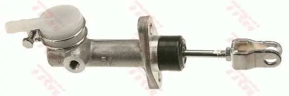 Dostępne od ręki POMPA SPRZĘGŁA MITSUBISHI L 400 BOX (PAOV),L 400 BUS (PAOV),