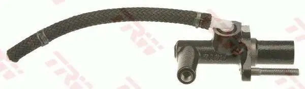 Dodaj do koszyka POMPA SPRZ. MAZDA MPV 2,0-2,3 99-06