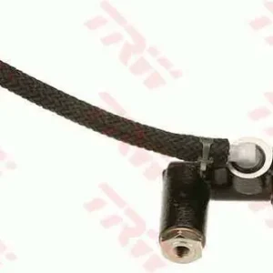 Tylko do końca tygodnia POMPA SPRZĘGŁA MAZDA 323 F VI (BJ),323 S VI (BJ),PREMACY (CP