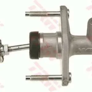 Zamów teraz POMPA SPRZĘGŁA HONDA CIVIC V HATCHBACK (MB),INTEGRA COUPE (D