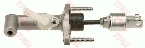 Cena promocyjna POMPA SPRZĘGŁA TOYOTA PICNIC (_XM10)