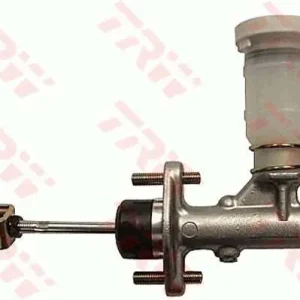 Bezpieczna płatność POMPA SPRZĘGŁA MITSUBISHI 3000 GT (Z16A)