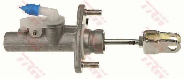 Do wyczerpania zapasów POMPA SPRZ. MITSUBISHI LANCER 1,3-2,0 98-08