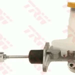 Do wyczerpania zapasów POMPA SPRZĘGŁA SUBARU FORESTER (SF)