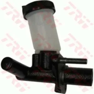 Wyprzedaż POMPA SPRZĘGŁA MAZDA 626 III (GD),626 III HATCHBACK (GD)