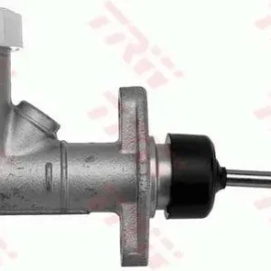 Dodaj do koszyka POMPA SPRZĘGŁA TRIUMPH TR 6