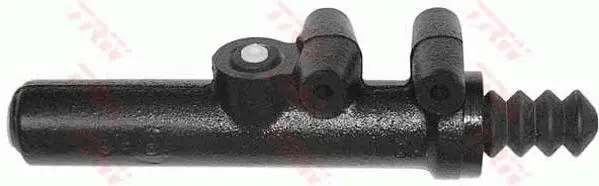 Ekspresowa dostawa POMPA SPRZ. DB W114/W115/W116 68-85