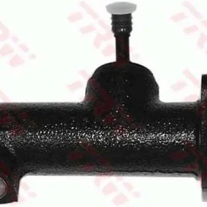 Zamów dziś POMPA SPRZĘGŁA PEUGEOT 504 (A_, M_),504 CONVERTIBLE,504 ESTA