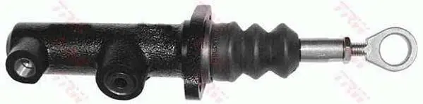 Tylko dziś POMPA SPRZĘGŁA BMW 02 (E10),02 CONVERTIBLE (E10)