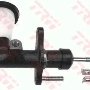 Wybór klientów POMPA SPRZĘGŁA TOYOTA LAND CRUISER (_J4_),LAND CRUISER (_J6_