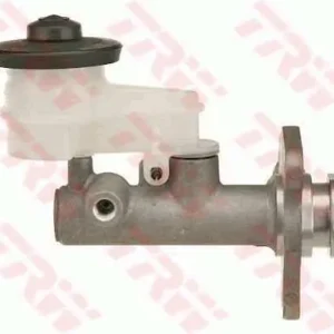 Tylko dziś POMPA SPRZĘGŁA TOYOTA LAND CRUISER (_J7_)