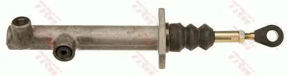 Wysoka jakość POMPA SPRZĘGŁA BMW 5 (E28)