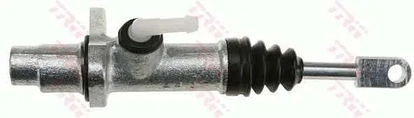 Tylko do końca tygodnia POMPA SPRZĘGŁA ALFA ROMEO 145 (930),146 (930)