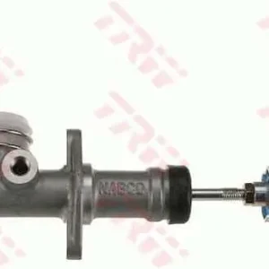 Darmowy zwrot POMPA SPRZĘGŁA MITSUBISHI PAJERO II (V2_W, V4_W)