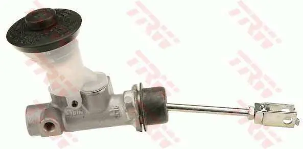 Bestseller POMPA SPRZĘGŁA TOYOTA LAND CRUISER 100 (_J10_)