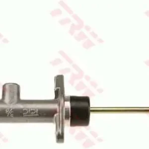 Hit cenowy POMPA SPRZĘGŁA HYUNDAI ACCENT (LC),ACCENT SALOON (LC)