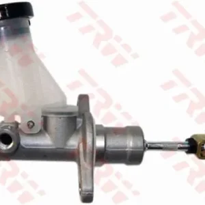 Dodaj do koszyka POMPA SPRZĘGŁA NISSAN CEFIRO SALOON,MAXIMA QX (A33)