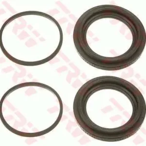 Cena promocyjna REPERATURKA-ZACISK HAM. MERCEDES BENZ,VW C-CLASS (W202),C-CL