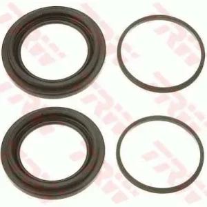 Darmowa dostawa REPERATURKA-ZACISK HAM. OPEL,VAUXHALL OMEGA A (16_, 17_, 19_