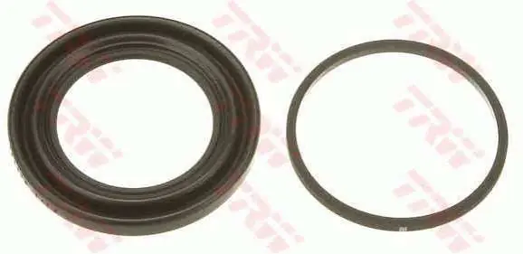 Bezpieczne zakupy REPERATURKA-ZACISK HAM. AUDI,SEAT,VW 100 (4A, C4),100 ESTATE