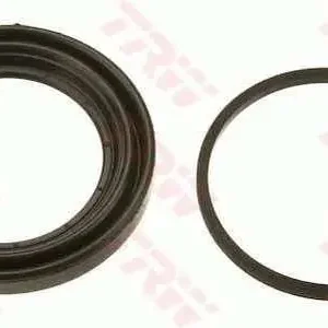 Dodaj do koszyka REPERATURKA-ZACISK HAM. MERCEDES BENZ C-CLASS (W202),C-CLASS