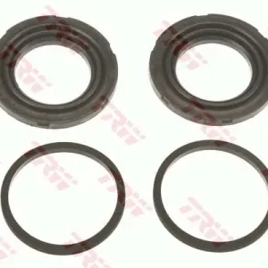 Darmowa dostawa REPERATURKA-ZACISK HAM.