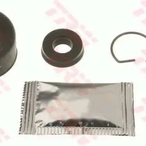 Hit sprzedaży REPERATURKA-SIŁOWNIK HYDRAULICZNY SPRZĘG