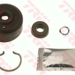 Tylko dziś REPERATURKA POMPY HAM.J