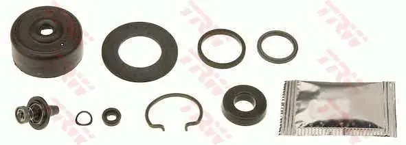 Darmowy zwrot REPERATURKA POMPY HAM.J