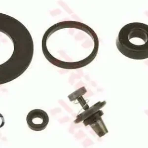 Bezpieczna płatność REPERATURKA POMPY HAM.J