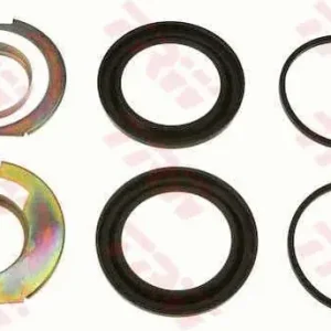 Tylko dziś REPERATURKA-ZACISK HAM.