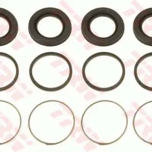 Bezpieczne zakupy ZESTAW MONTAŻOWY KLOCKÓW HAM.