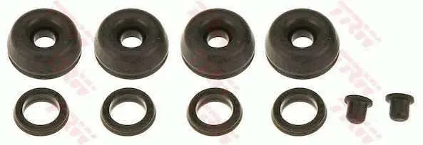 Zamów teraz REPERATURKA-CYLINDEREK HAM.