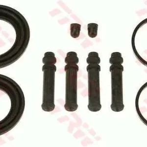 Zamów dziś REPERATURKA-ZACISK HAM.