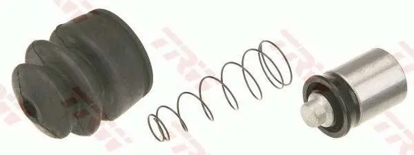 Zamów dziś REPERATURKA-KUPPLUNGSZYLINDER NISSAN 300 ZX (Z31),BLUEBIRD (