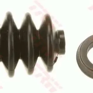 Darmowa dostawa REPERATURKA-SIŁOWNIK HYDRAULICZNY SPRZĘG