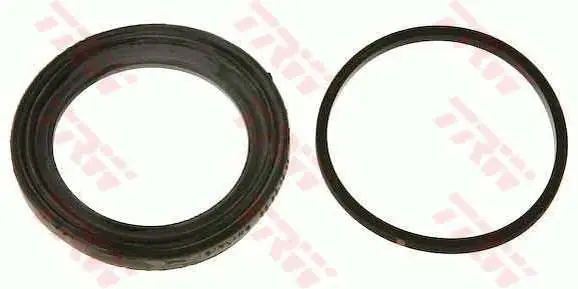 Zamów teraz REPERATURKA-ZACISK HAM.