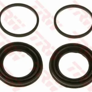 Zamów dziś REPERATURKA-ZACISK HAM.